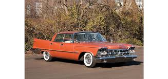 Image result for Copper Spice 1959 Imperial