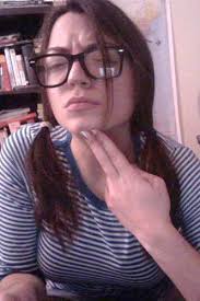 In Which Yours Truly Interviews Julieanne Smolinski