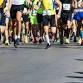 Surf Coast Trail Marathon event image