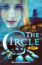 De Cirkel Deel 4 Groenhart, Melaina Faranda