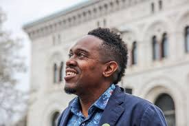 Creatives at Work: Art Education