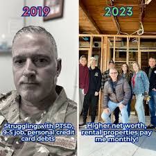 Lloyd Terry's Instagram, Twitter & Facebook