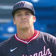 Led by Evan Dempsey, FGCU Baseball has one of the strongest rotations at  the mid-major level in the entire country. Check out Walter Villa's  breakdown of the Eagles in the KinaTrax Fall