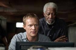 Xan brooks, catherine shoard and peter bradshaw review this week's big releases including. Transcendence Film Kritik Trailer Filmdienst