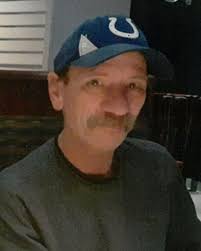 Timothy Phillip Judkins Obituary December 16, 2023