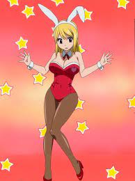 💛 Daily Lucy 💛 on X: 