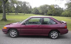 Image result for Ultra Violet 1995 Escort
