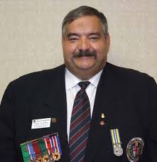 2011 Spring Newsletter