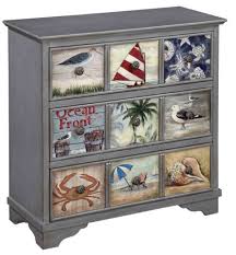 Summer clipart, ocean wave clip art, sea shore coastal vacation background watercolor sublimation. 29 Dresser Makeover Ideas Coastal Beach Nautical Style Best Dressers Beach Furniture Dressers Makeover Decoupage Furniture