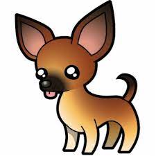 This Art Work Does Not Belong To Me Perros Animales Dibujos