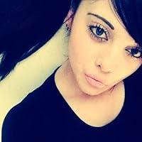 A Girl's Best Friend (A Girl, #3) by Lindsey Kelk