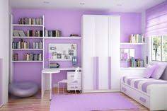 August 12, 2020 1:14pm reply. 13 12 Year Old Room Ideas Girls Bedroom Girl Room Bedroom Design