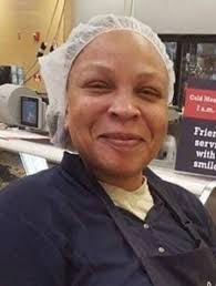 Shirley LaKisha White Obituary