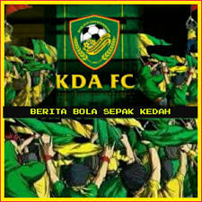 Persatuan bola sepak kedah darul aman. Berita Bola Sepak Kedah Home Facebook