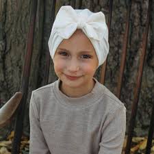 Cassandra Clair Holst Truelove"