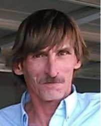 Randy Rasmussen Obituary May 11, 2025