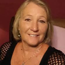 Debra Stallworth Obituary