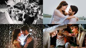 Video Samantha Ruth Prabhu Lets Us Inside Her Fairy Tale Wedding With Naga Chaitanya Seven Months After Their Nuptials Goo.gl/auvkpe subscribe for more video songs: video samantha ruth prabhu lets us