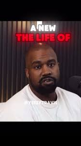 Aldi Stretch My Popcorn Kanye