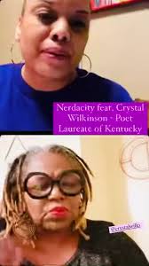 Crystal Cooley Frasier