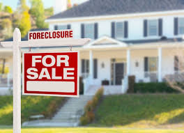10 Things I Wish I Had Known Before I Bought A Foreclosure Buying A Foreclosure Bank Owned Homes Foreclosures