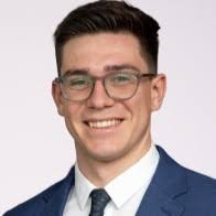 900+ "Mayrand" profiles