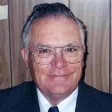 John Henry Tilson Obituary December 29, 2024