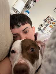 Hello! My husband and I are relocating from Philadelphia in May and are  looking for a 1-2 bedroom home, ideally with some green space and close to  trails for running. Pet friendly,