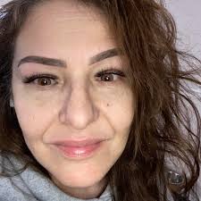 Are there dispensaries at any of the ports?