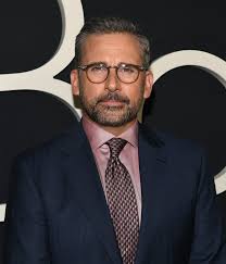 Amazon Studios, Mandeville Films Set 'The Rabbit Factor' As Steve Carell  Starring Vehicle