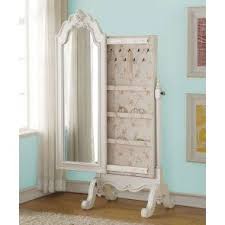 Use them to store coats, boots, umbrellas, bags, pet supplies—whatever you don't want to look at every time you come and go from the house. Kids Armoires Furniture Cart