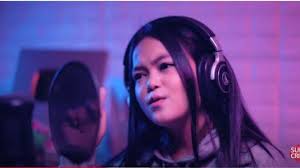 Download Lagu Viral Tiktok Ku Puja Puja Kalia Siska Feat Ska 86 Versi Dj Kentrun Tribun Pekanbaru