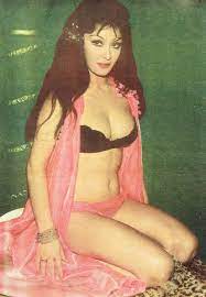 Fatma girik frikik