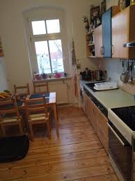 24 wohnungen zur miete in wildau ab 136 € / monat. 2 Zimmer Wohnung Zu Vermieten Dorfaue 5 15745 Wildau Dahme Spreewald Kreis Mapio Net
