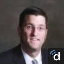 Dr. Anthony R. Hayward, MD