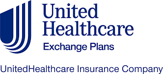 Check spelling or type a new query. Tennessee Health Plans Unitedhealthcare Community Plan Medicare Medicaid Health Plans