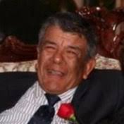 Remembering Salina Central High School