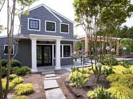Learn about fair housing laws and how halstead real estate adheres to them. Hamptons Vacation Rentals New York Rental By Owner