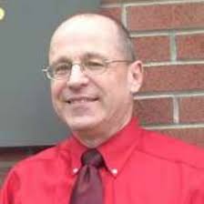 A new decade a new career path. I am making the move to industry, I have  accepted a Controller position for a great company in SLC called Intercon.  I just want to