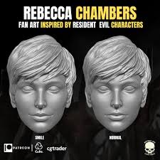 Gib ihm diesen falken