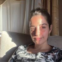 80+ "Brenda Y." profiles