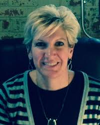 Layla Gray, Licensed Professional Counselor, Suffolk, VA, 23435