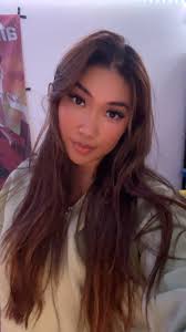 Are there more seasons of Fate/Stay Night?