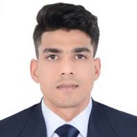 40+ "Mustafa Shaikh" profiles