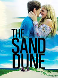 The Sand Dune (2018) - User reviews - IMDb