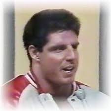 Remembering James Hellwig (The Ultimate Warrior)