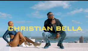 Baixar a música de wiz khalifa feat tyga. Download Whip Mp4 Wiz Khalifa Ft Travis Scott French Montana Vibe Mtaani