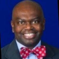 Glyn Thomas Email & Phone Number