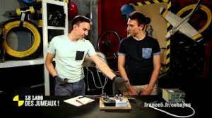 En vous inscrivant gratuitement sur notre site, vous pouvez être alerté dès qu'une nouvelle vidéo de ce programme est disponible en replay. On N Est Pas Que Des Cobayes En Replay Page 1 Quoztube