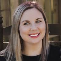 900+ "Averitt" profiles